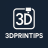 FDM vs Resin 3D Printing: Key Differences Explained – 3DPrintips Avatar