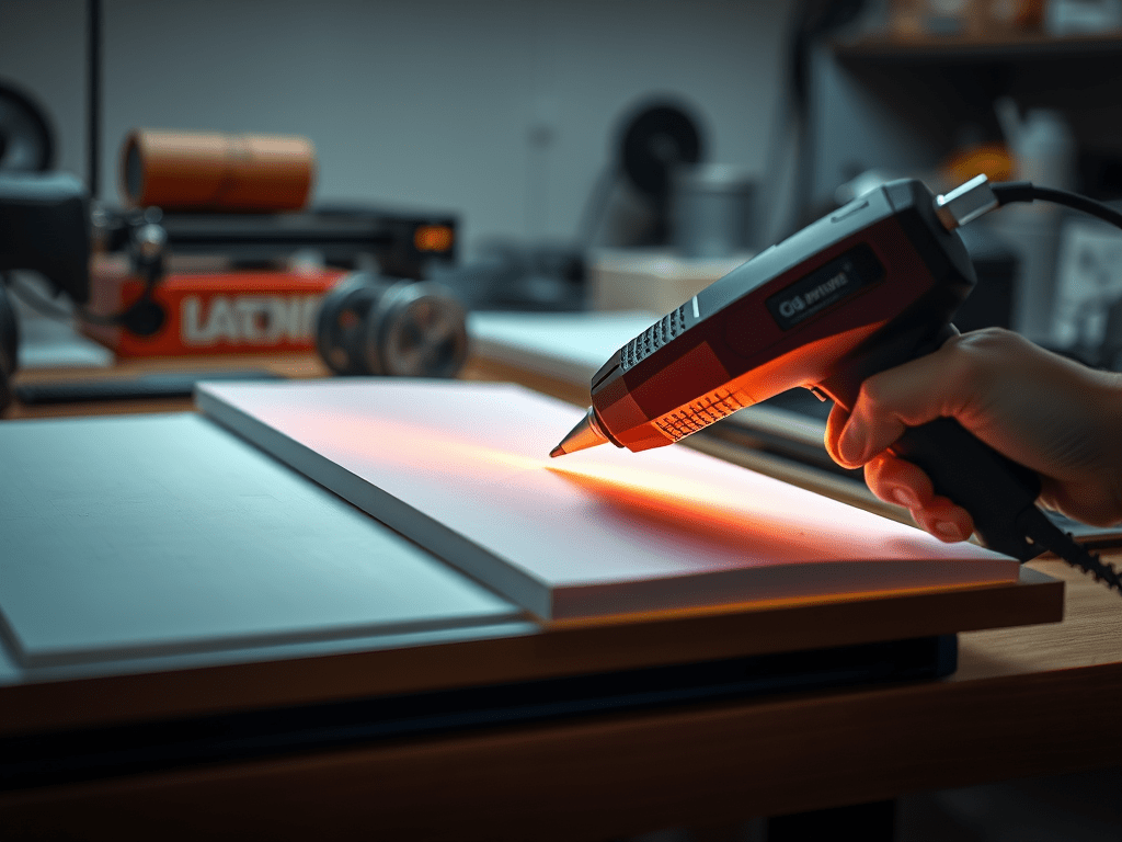 Essential 3D Printing Tricks Beyond&nbsp;Slicing